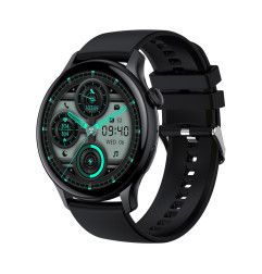 Ceas SmartWatch de lux,  AMOLED